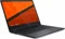 Lenovo Yoga Chromebook C630, Midnight Blue, Core i5-8250U, 8GB RAM, 128GB Flash, DE Vorschaubild