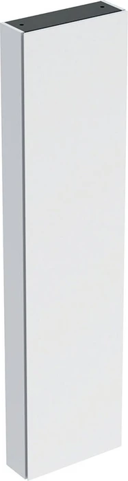 Geberit iCon Hochschrank
