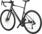 Scott Addict 40 carbon black Modell 2026 Vorschaubild