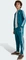adidas Adicolor SST Originals Trainingsjacke legacy teal (Junior) Vorschaubild