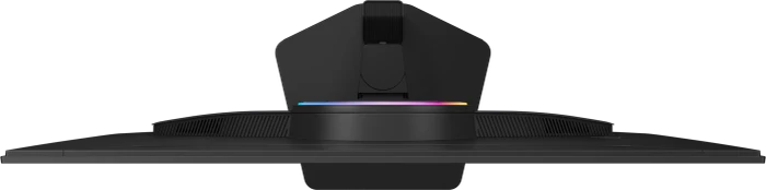 Samsung Odyssey G8 G80HS, 32"