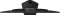 Samsung Odyssey G8 G80HS, 32" Vorschaubild