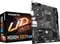 GIGABYTE H510M DS2V (Intel 1200) Vorschaubild