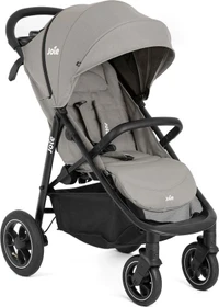 Joie Litetrax pro air pebble