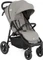 Joie Litetrax pro air Vorschaubild