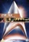 Star Trek 3 Vorschaubild
