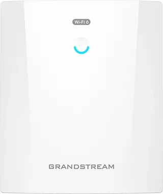 Grandstream GWN7660ELR, Outdoor