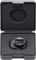 DJI DJI Mini 4 Pro Weitwinkelobjektiv Vorschaubild