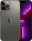 Apple iPhone 13 Pro Max Vorschaubild