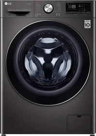 LG F6WV710P2S Frontlader