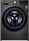 LG F6WV710P2S Frontlader Vorschaubild