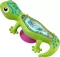Ravensburger play+ Regenmacher: Gecko Vorschaubild