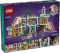 LEGO Friends - Heartlake City Kaufhaus Vorschaubild