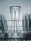 Siemens iQ500 ST4N5ZS0BD Vorschaubild