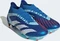 adidas Predator Accuracy.1 SG bright royal/cloud white/bliss blue Vorschaubild