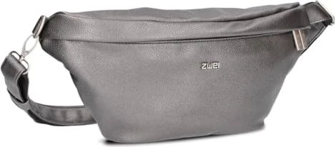 Zwei Mademoiselle.M MH80 Bauchtasche cosmos