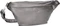 Zwei Mademoiselle.M MH80 Bauchtasche Vorschaubild