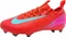 Nike Mercurial Vapor 16 Academy MG Low-Top (Junior) Vorschaubild