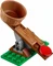 LEGO Angry Birds - Piggy Plane Attack Vorschaubild