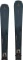 Atomic Cloud Q11 + M10 GW (inkl. Bindung) (Damen) (Modell 2024/2025) Vorschaubild