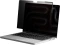 Targus HyperShield Blickschutzfilter 2-Way für Apple MacBook Pro (14") Vorschaubild