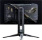 ASUS ROG Swift OLED PG27AQWP-G Edition 20, 26.5" Vorschaubild