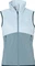 Vaude Brenva II Weste (Damen) Vorschaubild