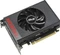 ASUS Radeon R9 Nano, R9NANO-4G, 4GB HBM, HDMI, 3x DP Vorschaubild
