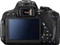 Canon EOS 700D mit Objektiv EF-S 18-135mm 3.5-5.6 IS STM Vorschaubild