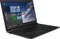Toshiba Satellite C70-C-1CN, schwarz, Core i3-5005U, 4GB RAM, 1TB HDD, GeForce 930M, DE Vorschaubild