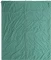 Exped LuxeWool Duo Deckenschlafsack moraine/sage Vorschaubild