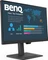 BenQ BL2790QT, 27" Vorschaubild
