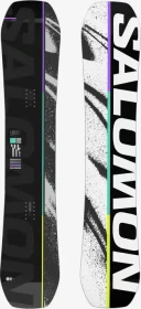 Salomon Huck Knife Pro (Modell 2025/2026)