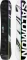 Salomon Huck Knife Pro (Modell 2025/2026) Vorschaubild