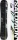 Salomon Huck Knife Pro (Modell 2025/2026) (L47946300)
