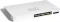 Cisco Business 220 Rackmount Gigabit Smart Switch, 24x RJ-45, 4x SFP+, 195W PoE+ Vorschaubild