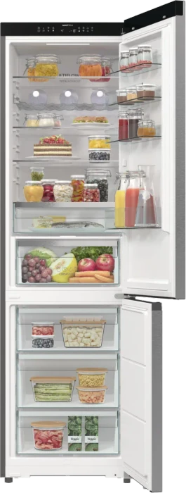 Gorenje NRB620C6X4WFE