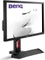 BenQ XL2720T, 27" Vorschaubild
