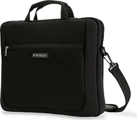 Kensington SP12 12" Schutzhülle schwarz
