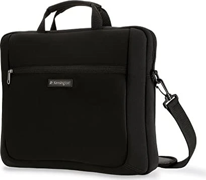 Kensington SP12 12" Schutzhülle schwarz