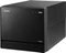 Shuttle XPC cube SZ270R8 Vorschaubild