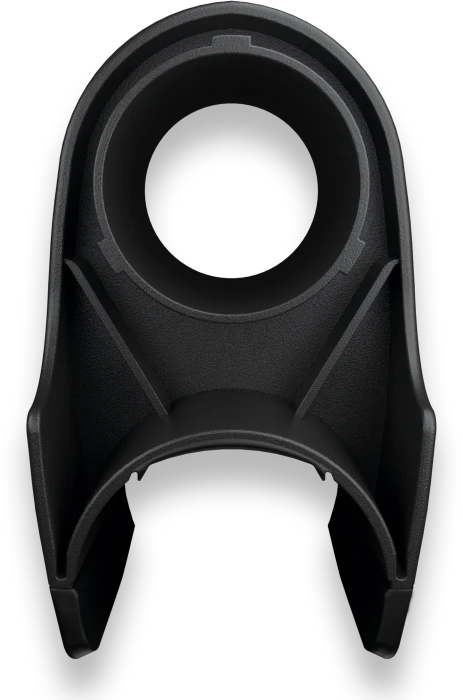 Miele HX-AH 20 Zubehörhalterung