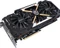 GIGABYTE GeForce GTX 1070 Xtreme Gaming 8G, 8GB GDDR5, DVI, HDMI, 3x DP Vorschaubild