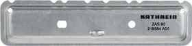 Kathrein ZAS 90 Multifeed-Adapterplatte