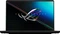 ASUS ROG Zephyrus M16 GU603HR, Core i9-11900H, 32GB RAM, 1TB SSD, GeForce RTX 3070, DE Vorschaubild