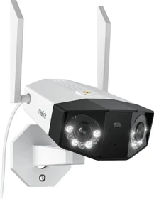 Reolink Duo 2 WiFi