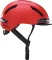 Prophete Eco Urban Helm Vorschaubild