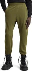 G-Star Nifous Trainingshose lang grün (Herren)