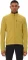 Vaude Posta II Softshell Fahrradjacke savanna (Damen) Vorschaubild