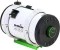 Sky-Watcher HAC125DX Minigraph Vorschaubild